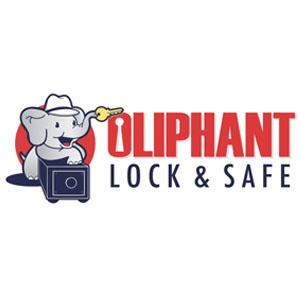 Oliphant Lock & Safe