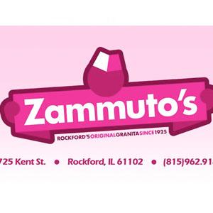 Zammuto's Drive In and Carry-Out
