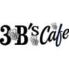 3 B's Cafe