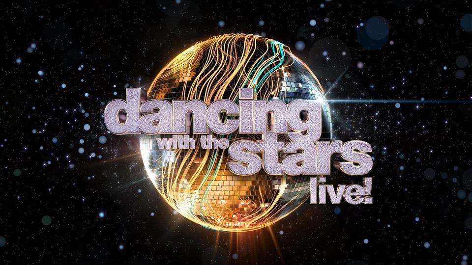 ‘DANCING WITH THE STARS - LIVE TOUR 2020’ DANCES ITS WAY ACROSS AMERICA THIS WINTER