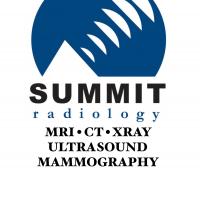 Summit Radiology
