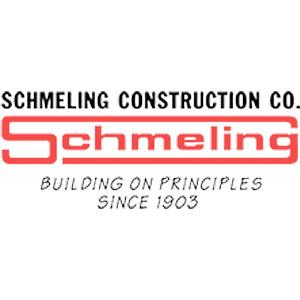 Schmeling Construction Company