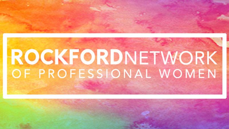 Rockford Network of Professional Women