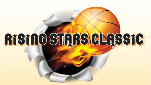 Say goodbye to old stars ... and hello to new ones