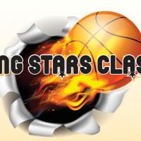 Say goodbye to old stars ... and hello to new ones