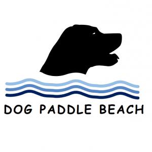 Dog Paddle Beach