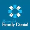 Machesney Park Family Dental