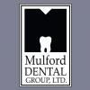 Mulford Dental Group Ltd