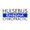 Hulsebus Rockford Chiropractic