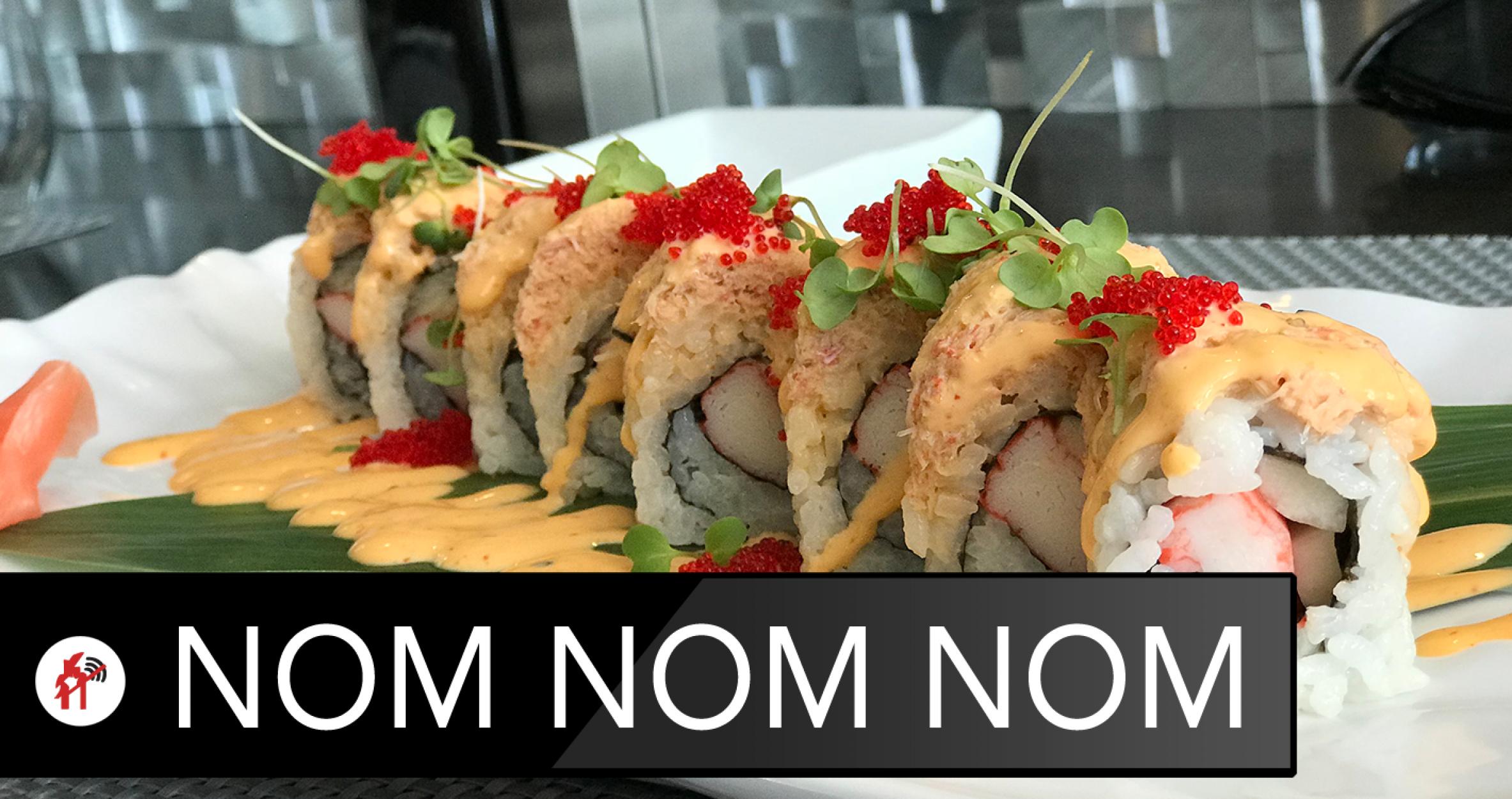 https://rockfordbuzz.com/markets/rockford/media/24027-nom-nom-nom-omakase-png-original.jpg