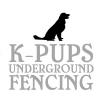 K-Pups Inc