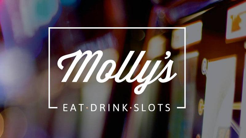 Molly's Deli