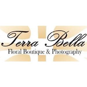 Terra Bella Floral Boutique & Photography