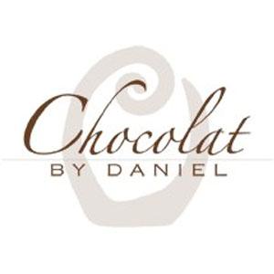 Chocolat By Daniel