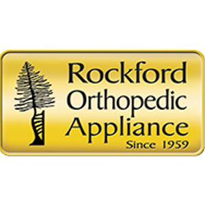 Rockford Orthopedic Appliances