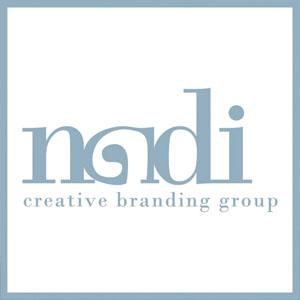 Nadi Creative Inc
