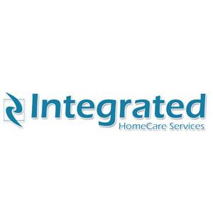 Integrated HomeCare Services