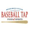 Baseball Tap Bar & Grill