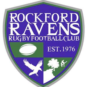 Rockford Ravens Rugby