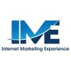 Internet Marketing Experience