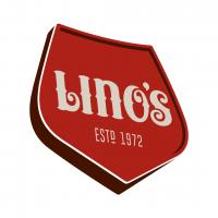 Lino’s