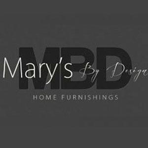 Mary’s By Design