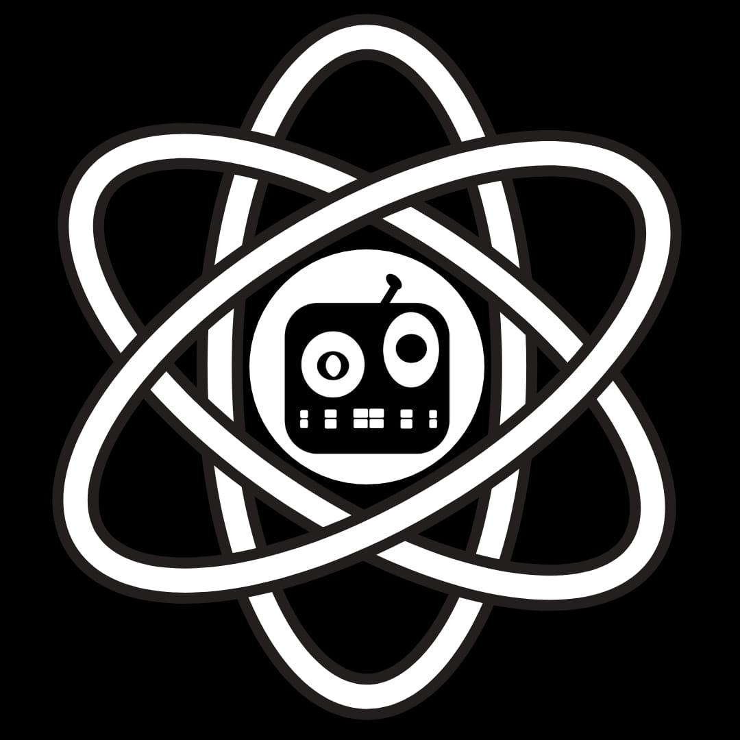 Ep. 7 - Believe in Your Beans (Feat. Justin Carner of Velvet Robot Coffee)