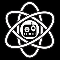 Ep. 7 - Believe in Your Beans (Feat. Justin Carner of Velvet Robot Coffee)
