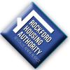 Rockford Housing Authority