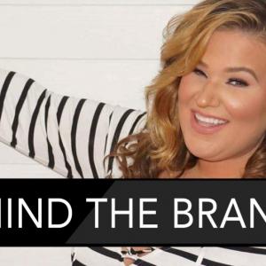 Behind the Brand: Secondhand Curves