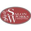 Salon Works