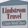 Lindstrom Travel
