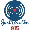 Just Breathe 815