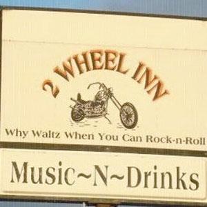 2 Wheel Inn
