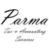 Parma Tax & Accounting Service