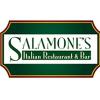 Salamones Italian Restaurant & Bar