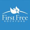 First Free Rockford
