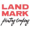Land-Mark Printing Company