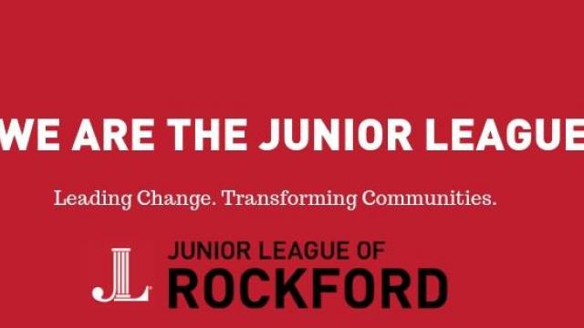 Junior League of Rockford
