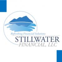 Stillwater Financial, LLC.