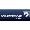 Milestone Inc