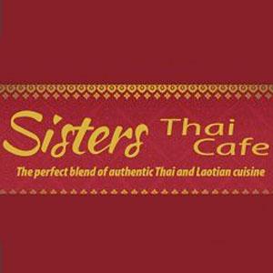 Sisters Thai Cafe