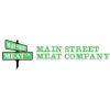 Main Street Meat Co