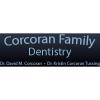 Corcoran Family Dentistry