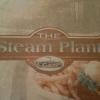 Steam Plant Family Restaurant