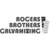 Rogers Brothers Galvanizing