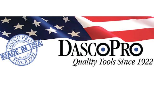 Dasco Pro, Inc.