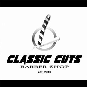 Classic Cuts & Styles