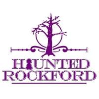 Behind the Brand: Haunted Rockford