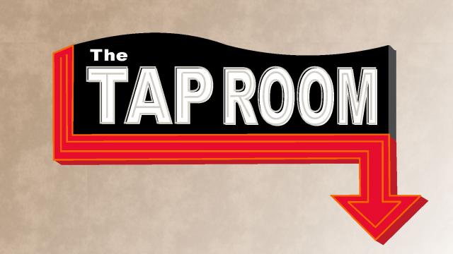 Shooters Tap Room